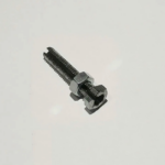Cable Adjuster Screw