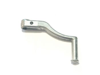 Gear shift lever - V501m