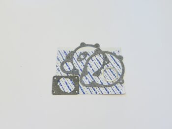 Seal kit engine –D6 / D8