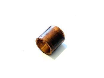 Connecting rod bushing 12mm, bronze - V50, V501M