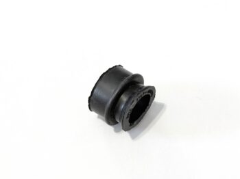Патрубок воздушного фильтра - V50, V501M, S62