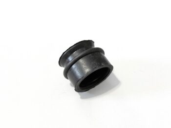 Патрубок воздушного фильтра - V50, V501M, S62
