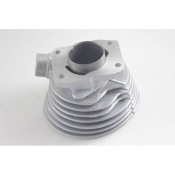 D6 / D8 – Cylinder set