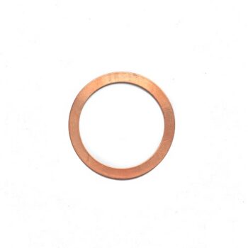 Cylinder head gasket, copper– V50,V501m,S57,58,62