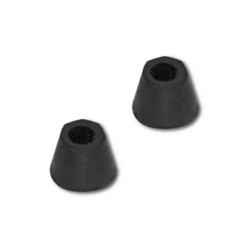 Engine Mount Bushing  V50 Delta, Mini, Stella 2pcs