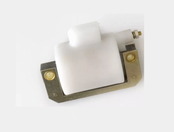 Катушка зажигания 6V, D6/D8