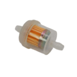 Fuel Filter 32 x D32mm (6mm)