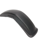 Front Fender - Riga Mini / Stella / Babetta 134