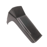 Rear Fender (long part) - Stella / Babetta 134