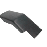 Rear Fender (short part) - Stella / Babetta 134