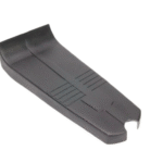 Сentral plastic - Stella / Babetta 134