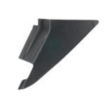 Left plastic - Stella / Babetta 134