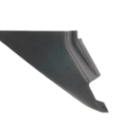 Right plastic - Stella / Babetta 134