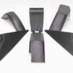 Full set of plastic - Stella / Babetta 134