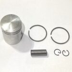 Kolvi komplekt V50, V501