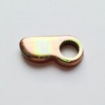 Siduri muhv - V50, V501M, S58, S62