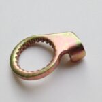 Käimalöömis vänt osa - V50, V501M, S58, S62