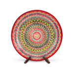 Usbeki praetaldrik Lyagan - 32cm