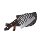 Nuga “UZBEK"  29cm