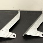 1tk - Keti kaitse - Riga MINI 26