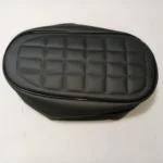 Sadulakate must - Riga 16/22