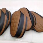 Sadulakate - Riga 16/22