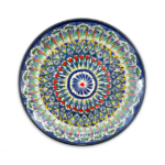 Usbeki praetaldrik Lyagan - 32cm