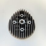 Silindripea D6/D8